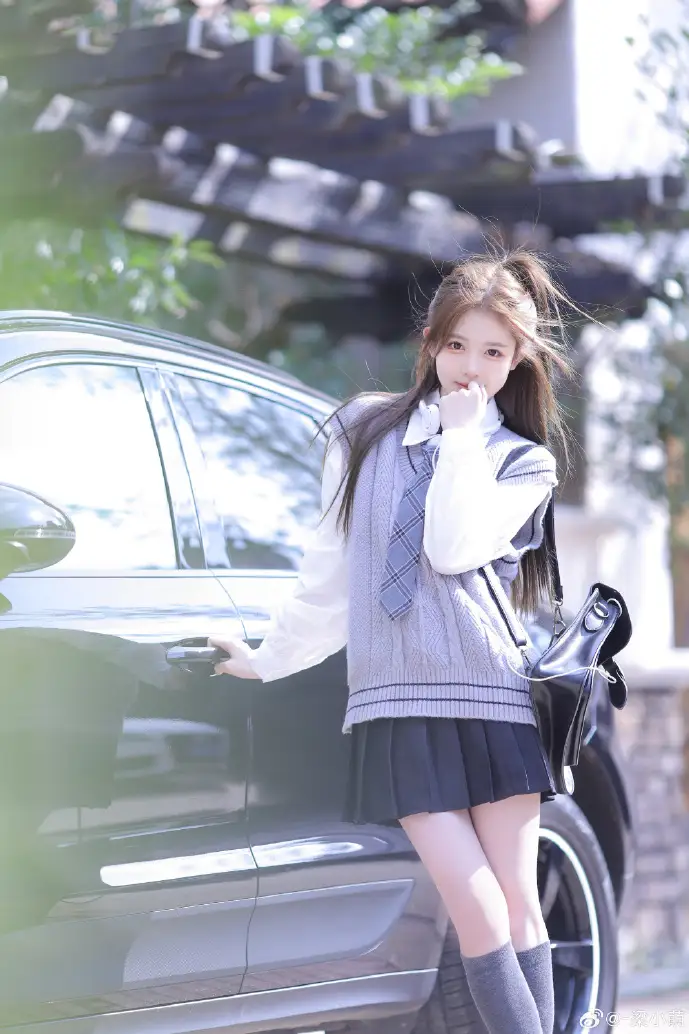 石器时代下载游戏画面