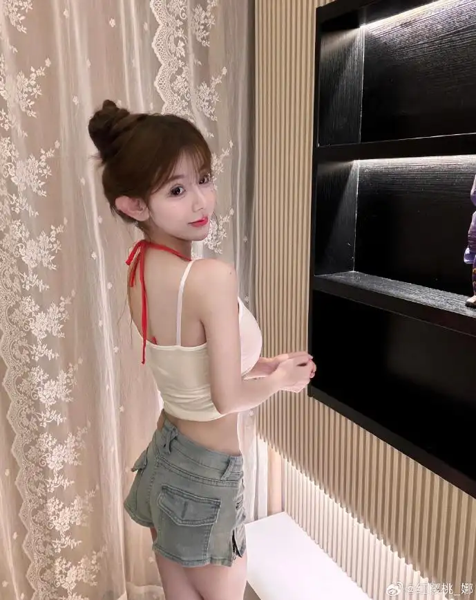 微信表情包使用场景