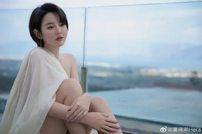 图片下载效率对比