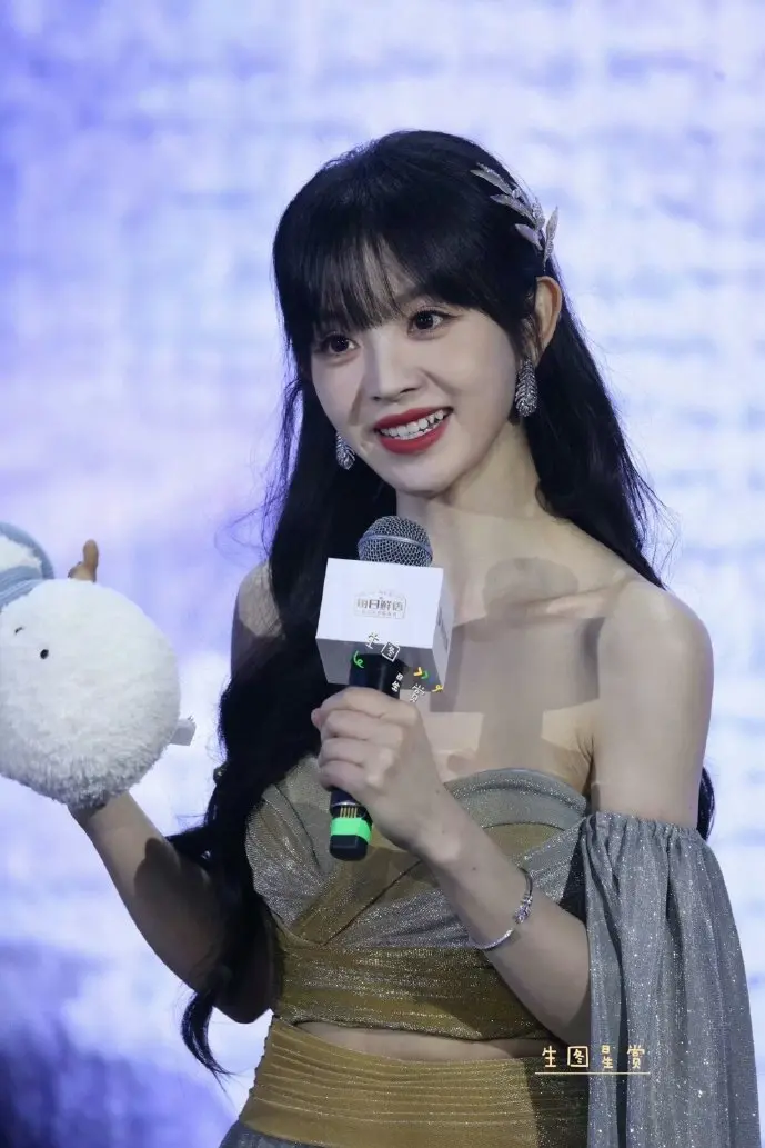 全球ROM工具使用分布