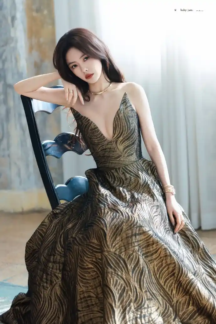 乱斗吧勇士下载角色战斗画面