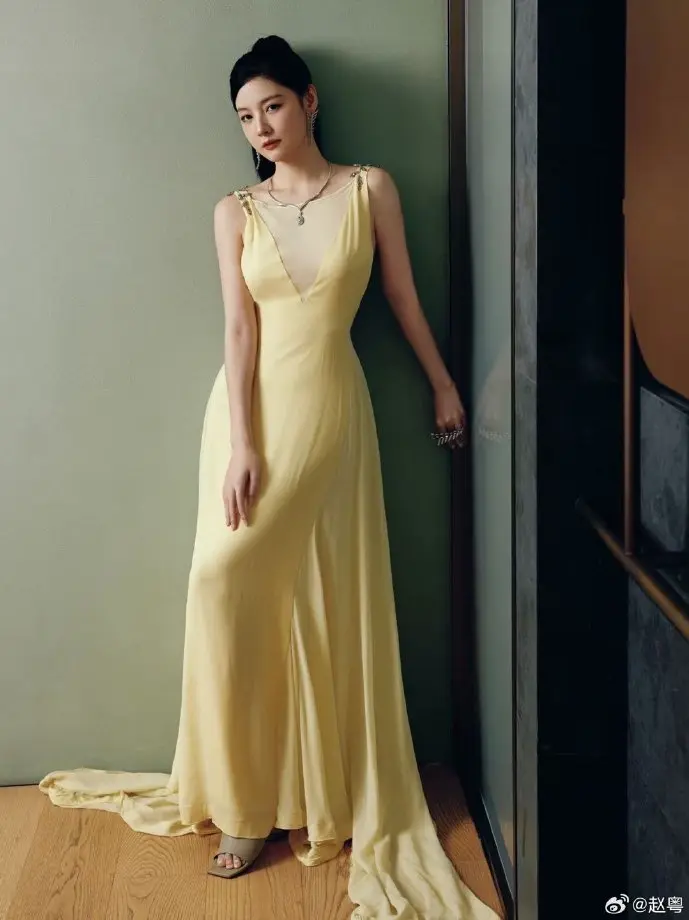 微信分身版风险示意图