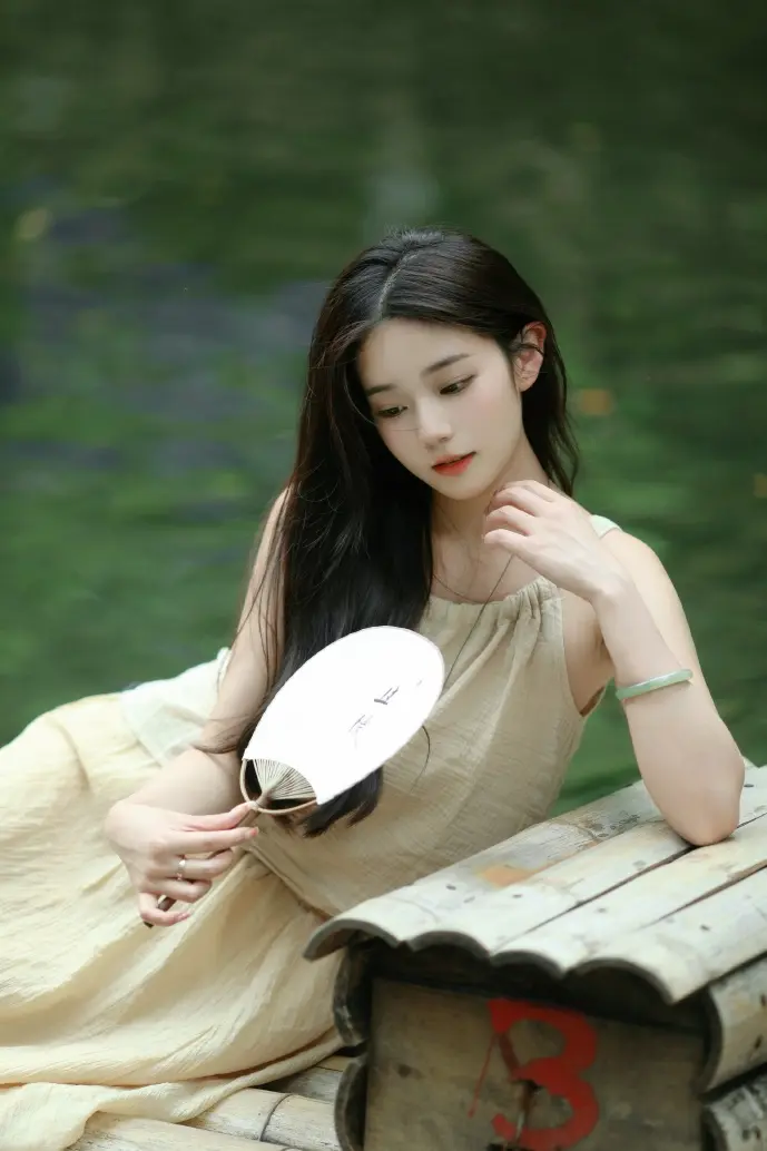 黄帝内经古籍与现代电子版对比