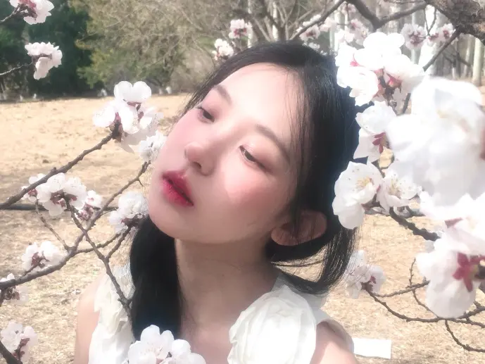 酷狗KTV用户增长趋势