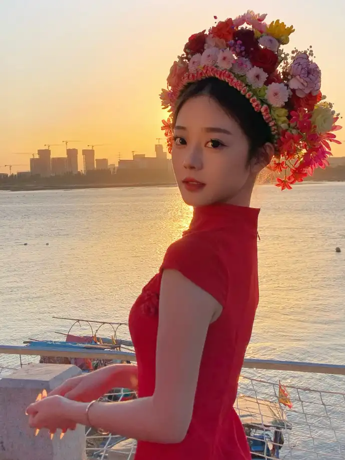 播播直播界面截图