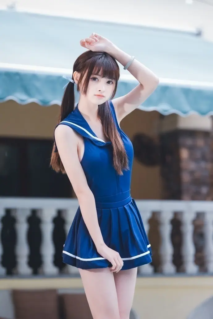 挖矿模拟器界面示意图