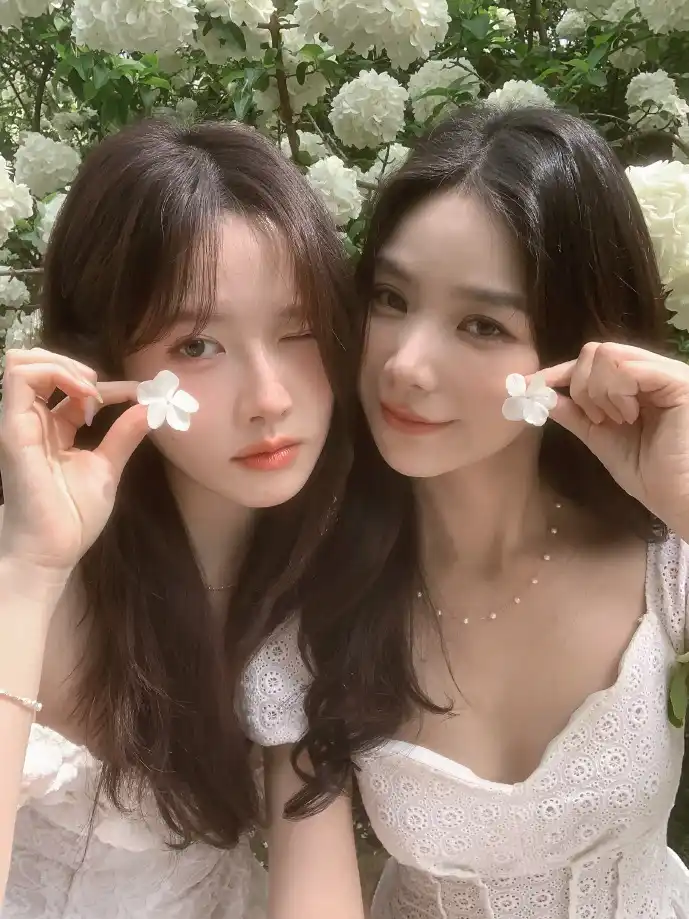 微博直播数据可视化图表