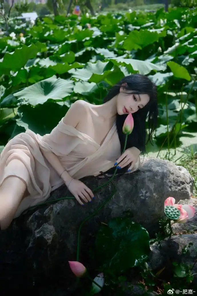 口袋妖怪红下载游戏截图