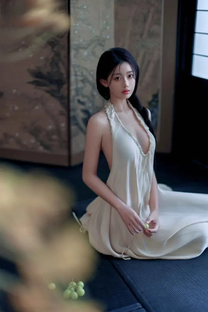 短视频创作数据可视化